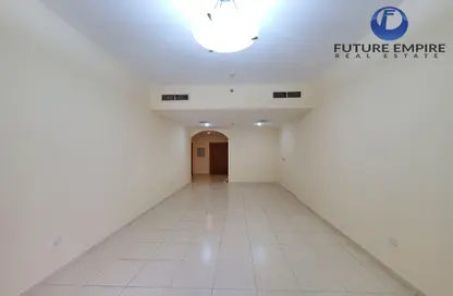 Apartment - 2 Bedrooms - 3 Bathrooms for rent in Hessa Homes Building - Oud Metha - Bur Dubai - Dubai