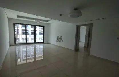 Apartment - 1 Bedroom - 2 Bathrooms for rent in Al Manal Elite - Jumeirah Village Circle - Dubai