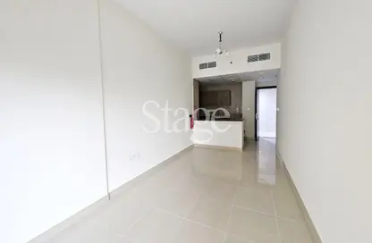 Apartment - 1 Bedroom - 1 Bathroom for rent in UniEstate Prime Tower - Jumeirah Village Circle - Dubai