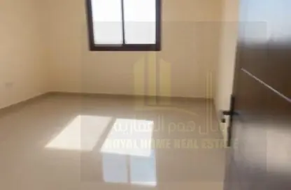 Apartment - 2 Bedrooms - 2 Bathrooms for rent in Al Amira Village - Al Yasmeen - Ajman