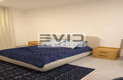 Apartment - Studio - 1 Bathroom for rent in Sherena Residence - Majan - Dubai Land - Dubai