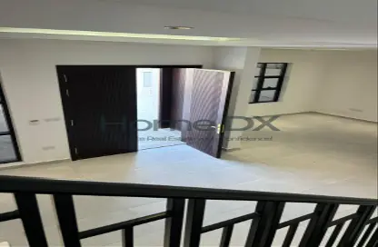 Villa - 5 Bedrooms for sale in Alreeman - Al Shamkha - Abu Dhabi