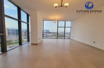 Apartment - 2 Bedrooms - 3 Bathrooms for rent in Dubai Festival City - Dubai