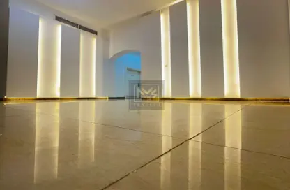 Apartment - 1 Bathroom for rent in Muroor Area - Abu Dhabi