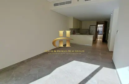 Apartment - 1 Bedroom - 1 Bathroom for sale in La Residenza - Jumeirah Village Circle - Dubai