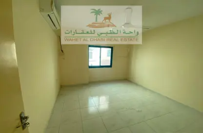 Apartment - 2 Bedrooms - 2 Bathrooms for rent in CG Mall - Al Marzouqi Towers - Al Qasimia - Sharjah