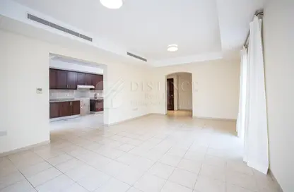 Townhouse - 3 Bedrooms - 3 Bathrooms for rent in Alma 2 - Alma - Arabian Ranches - Dubai