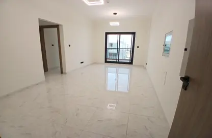 Apartment - 1 Bedroom - 1 Bathroom for rent in Liwan - Dubai Land - Dubai