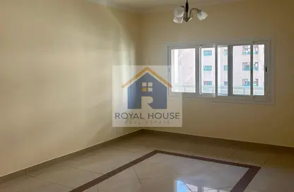 Apartment - 3 Bedrooms - 3 Bathrooms for sale in Al Nahda Residential Complex - Al Nahda - Sharjah