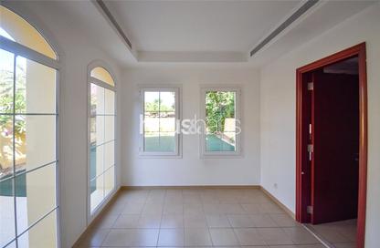 Villa - 3 Bedrooms - 3 Bathrooms for sale in Palmera 1 - Palmera - Arabian Ranches - Dubai