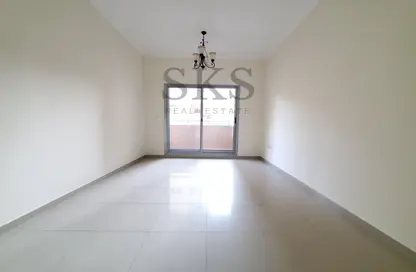 Apartment - 2 Bedrooms - 2 Bathrooms for rent in Palacio Residence - Al Barsha 1 - Al Barsha - Dubai