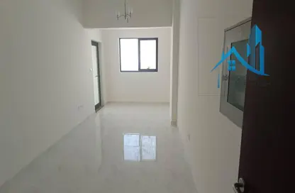 Apartment - 2 Bedrooms - 2 Bathrooms for rent in Warqa Blue - Al Warqa'a 1 - Al Warqa'a - Dubai