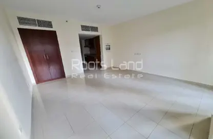 Apartment - 1 Bathroom for rent in Standpoint Tower 1 - Standpoint Towers - Downtown Dubai - Dubai