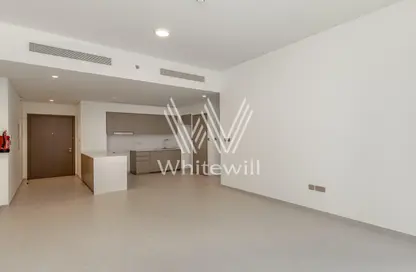 Apartment - 1 Bedroom - 1 Bathroom for rent in Grande - Opera District - Downtown Dubai - Dubai