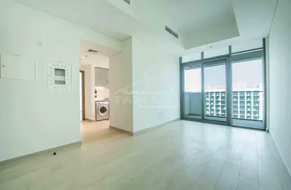 Apartment - 1 Bedroom - 2 Bathrooms for sale in Azizi Fawad Residence - Dubai Healthcare City - Dubai