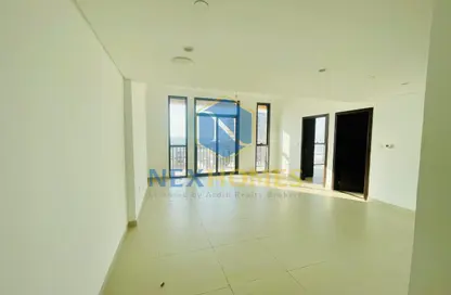 Apartment - 2 Bedrooms - 2 Bathrooms for rent in Afnan 4 - Midtown - Dubai Production City (IMPZ) - Dubai