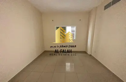 Apartment - 2 Bedrooms - 2 Bathrooms for rent in Zayd Bin Aslam Street - Abu shagara - Sharjah