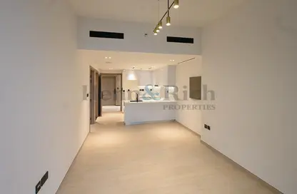 Apartment - 1 Bedroom - 1 Bathroom for sale in Binghatti Corner - Jumeirah Village Circle - Dubai