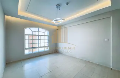 Apartment - 1 Bedroom - 1 Bathroom for rent in Al Ameriya - Al Jimi - Al Ain