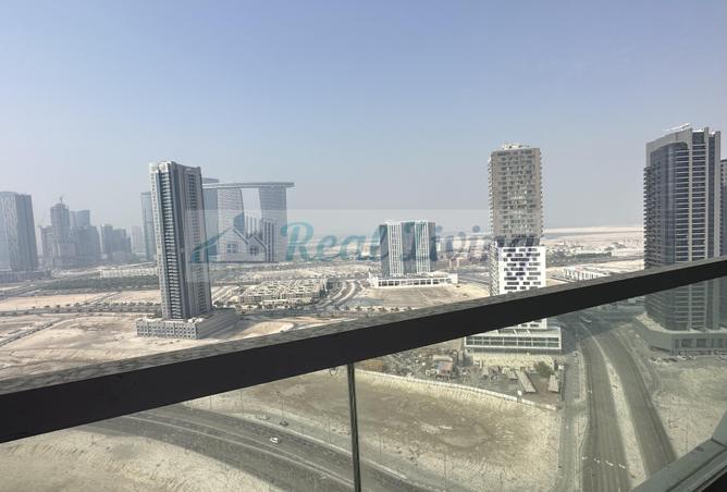 Rent in Al Reem Bay Towers 2: Limited Offer |Big Balcony | Great View ...