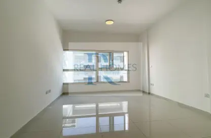 Apartment - 1 Bedroom - 2 Bathrooms for rent in Tasmeer Residence - Jumeirah Village Circle - Dubai