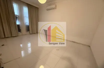 Apartment - 2 Bedrooms - 2 Bathrooms for rent in Madinat Al Riyad - Abu Dhabi