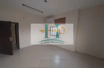 Apartment - 1 Bedroom - 1 Bathroom for rent in Al Rawda 2 - Al Rawda - Ajman