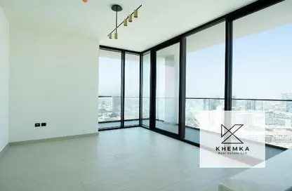 Apartment - 1 Bedroom - 2 Bathrooms for sale in Binghatti Venus - Jumeirah Village Circle - Dubai