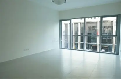 Apartment - 2 Bedrooms - 3 Bathrooms for rent in Deira Enrichment Project - Deira - Dubai