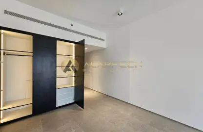 Apartment - 1 Bathroom for rent in District 14 - Jumeirah Village Circle - Dubai