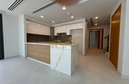 Townhouse - 4 Bedrooms - 5 Bathrooms for rent in La Rosa 5 - Villanova - Dubai Land - Dubai