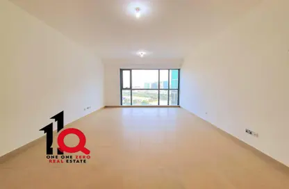 Apartment - 1 Bedroom - 2 Bathrooms for rent in Danet Abu Dhabi - Abu Dhabi