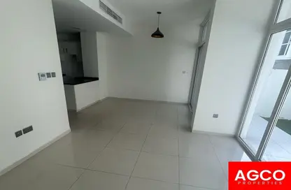 Townhouse - 3 Bedrooms - 3 Bathrooms for rent in Albizia - Damac Hills 2 - Dubai