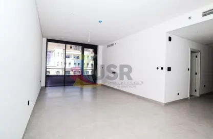 Apartment - 2 Bedrooms - 3 Bathrooms for rent in THE PEARL - Umm Hurair 2 - Umm Hurair - Dubai