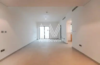 Villa - 3 Bedrooms - 4 Bathrooms for sale in Noya Luma - Noya - Yas Island - Abu Dhabi