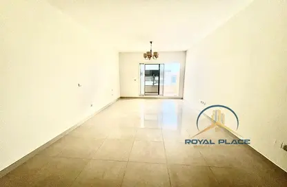 Apartment - 1 Bathroom for rent in Adore - Jumeirah Village Circle - Dubai