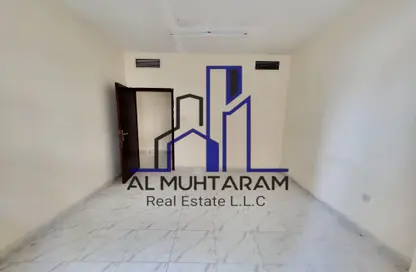 Apartment - 1 Bedroom - 1 Bathroom for rent in Al Naba'ah - Al Sharq - Sharjah