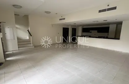 Apartment - 4 Bedrooms - 5 Bathrooms for rent in Fortunato - Jumeirah Village Circle - Dubai