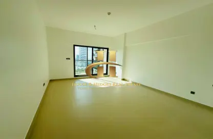 Apartment - 2 Bedrooms - 3 Bathrooms for rent in Jeewar - Jumeirah Village Circle - Dubai