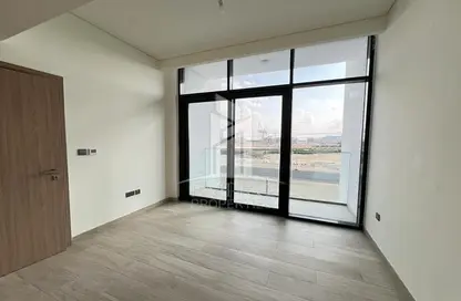 Apartment - 1 Bathroom for sale in AZIZI Riviera 1 - Meydan One - Meydan - Dubai