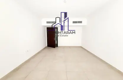 Apartment - 2 Bedrooms - 2 Bathrooms for rent in Muweileh Community - Muwaileh Commercial - Sharjah