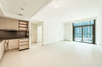 Apartment - 1 Bedroom - 1 Bathroom for rent in Burj Crown - Downtown Dubai - Dubai