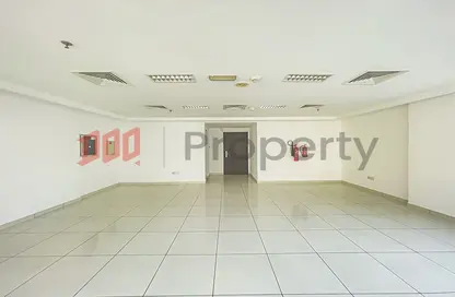 Office Space - Studio - 1 Bathroom for rent in Yes Business Centre - Al Barsha 1 - Al Barsha - Dubai