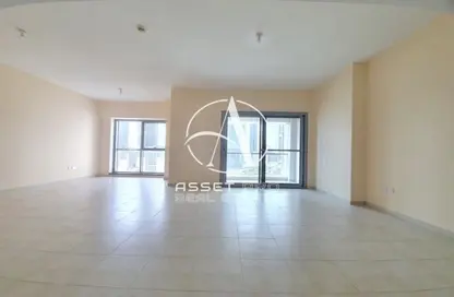 Apartment - 3 Bedrooms - 3 Bathrooms for rent in Executive Tower G - Executive Towers - Business Bay - Dubai