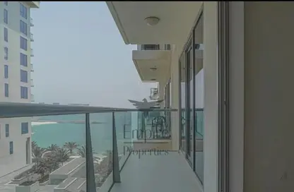 Apartment - 1 Bedroom - 2 Bathrooms for sale in Pacific - Al Marjan Island - Ras Al Khaimah