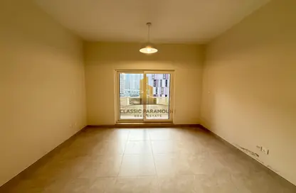 Apartment - 2 Bedrooms - 3 Bathrooms for rent in Green View 1 - Green View - Barsha Heights (Tecom) - Dubai