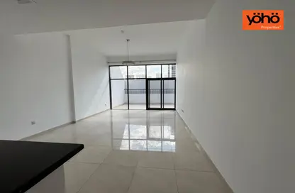 Apartment - 1 Bedroom - 2 Bathrooms for sale in City Apartments - Jumeirah Village Circle - Dubai