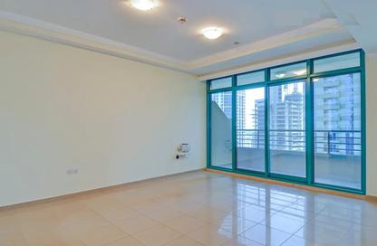 Apartment - 1 Bedroom - 1 Bathroom for sale in Marina Crown - Dubai Marina - Dubai