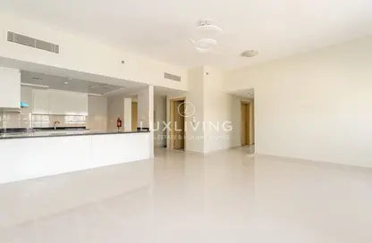 Apartment - 2 Bedrooms - 3 Bathrooms for rent in Profile Residence - Dubai Sports City - Dubai