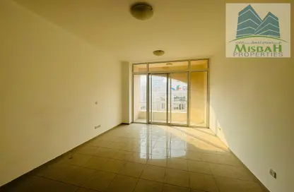 Apartment - 1 Bedroom - 2 Bathrooms for rent in Pearl Coast Premier Hotel Apartments - Al Barsha 1 - Al Barsha - Dubai